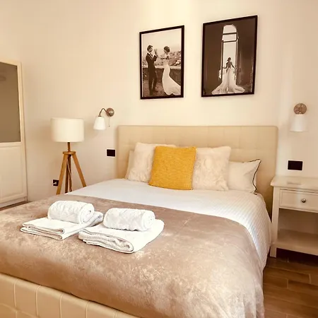 Fortuna Milan - Metro, Ac, Duomo In 25 Minutes Apartment